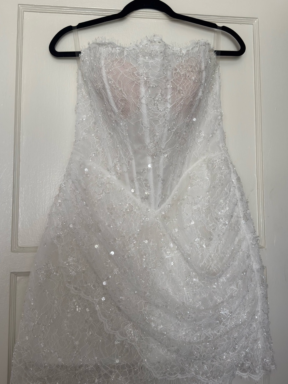 Rosie Etienne Hope Dress
